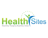 /public/logoimage/1331074258Healthy Sites08.png